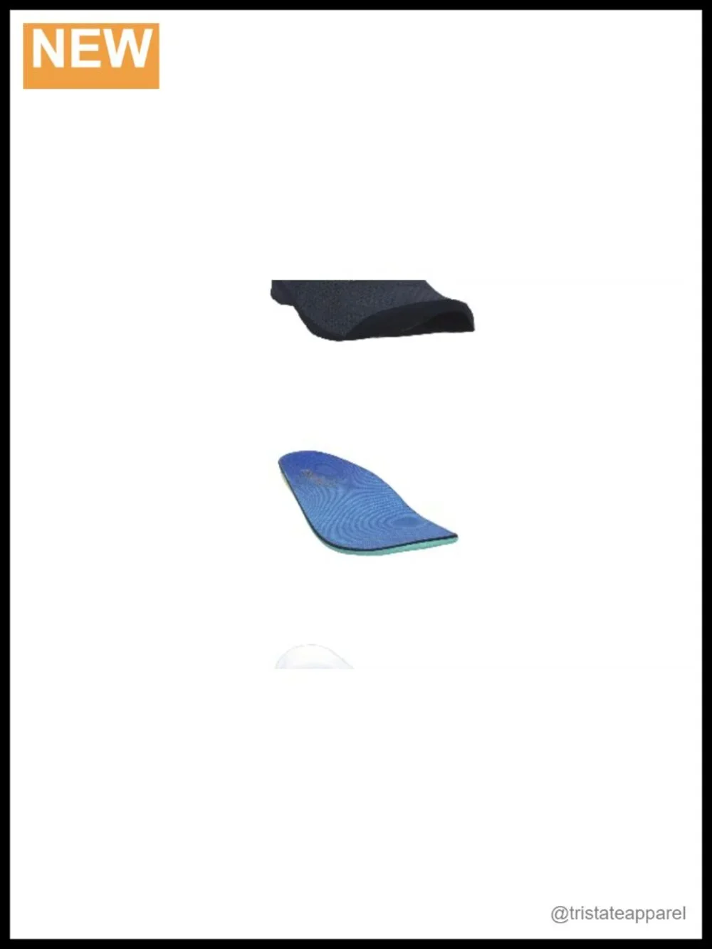 N/A comfortable platform